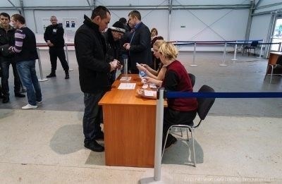 Может ли физическое лицо потребовать удаления своей паспортной информации?