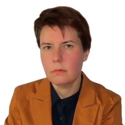 Где и как искать закупки