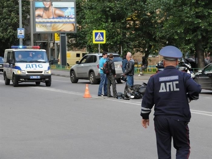 Пересмотренные структуры финансовой поддержки и стимулирования