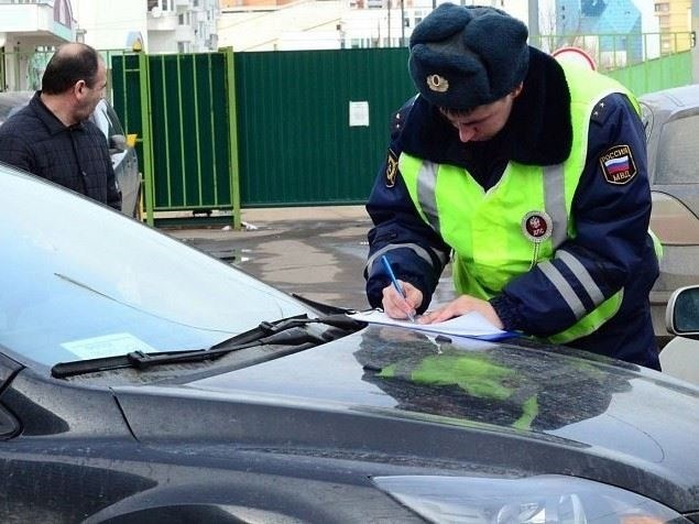 Корректировка критериев переселения соотечественников