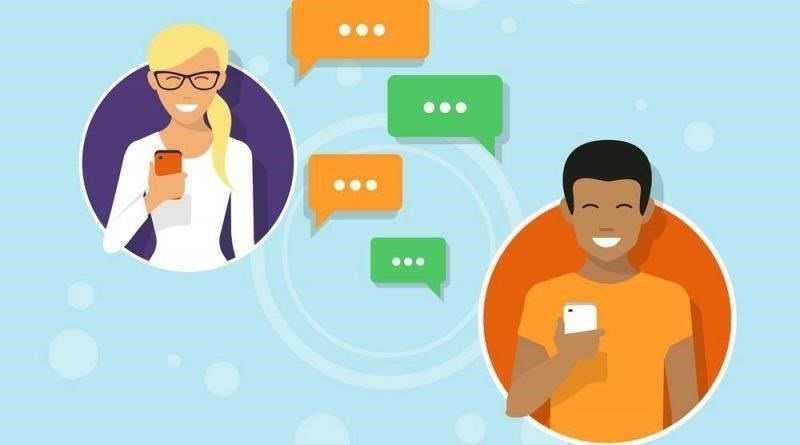 Установление четких каналов связи для уведомлений