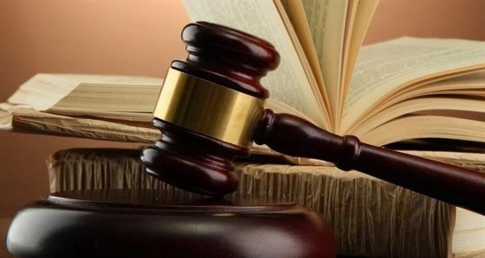 Утрата возможности исполнения исполнительного листа