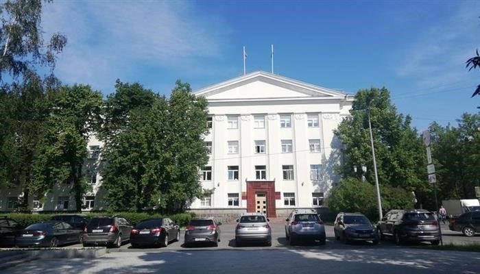 Как получить статус ветерана труда в Республике Карелия