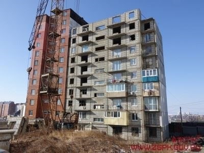 Какие выплаты освобождаются от подоходного налога (НДФЛ)?