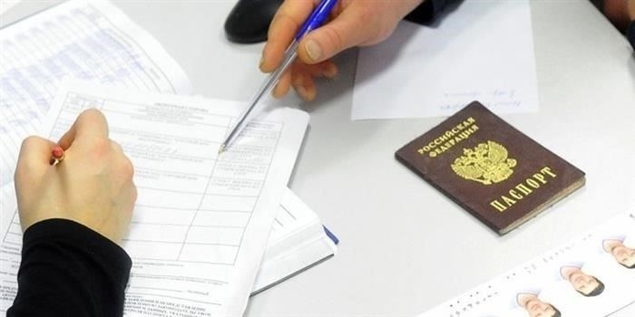 Распространенные причины отсутствия записей о поддержке материнства в приложении