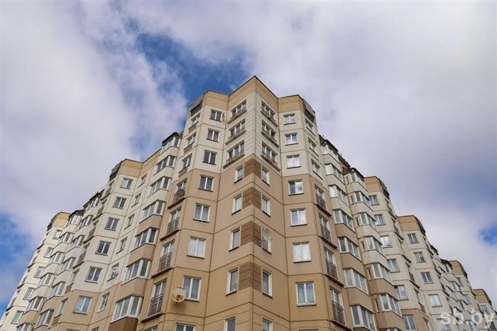 С чего начать и какие документы подготовить