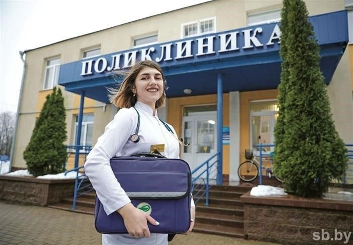 Требования к документам при стандартных и упрощенных процедурах