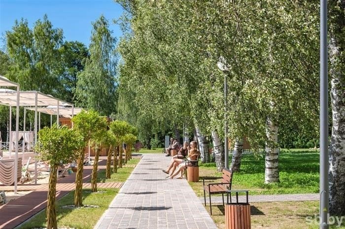Преимущества получения российского гражданства: Основные преимущества для заявителей из Кыргызстана