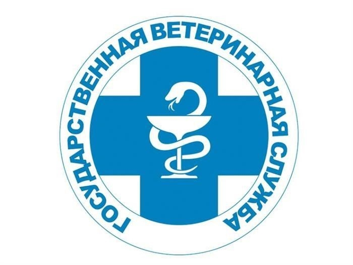Ставки таможенных пошлин и НДС