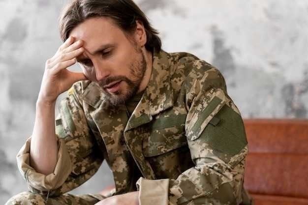 Расследование военных преступлений: Ключевая обязанность прокуратуры
