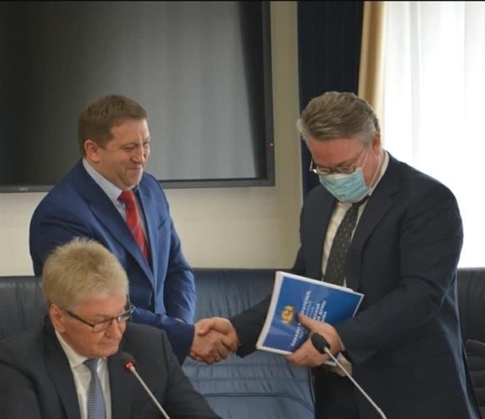 Понимание решений суда по громким уголовным делам