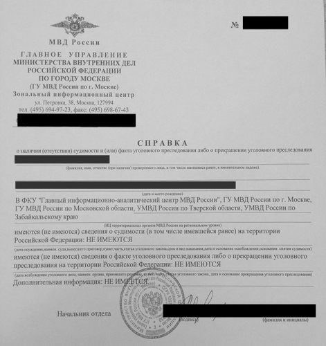 Штрафы за перевозку пассажиров без прав: Что должны знать водители