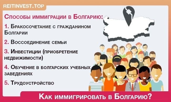 Риски и последствия перевозки пассажиров без лицензии