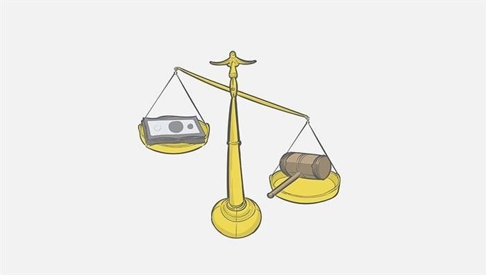 Рекомендации по взысканию компенсации за эмоциональное расстройство