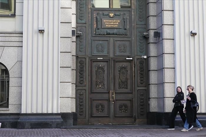 В каких случаях иски о возврате средств являются законными?