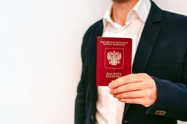 В каких случаях можно обменять или вернуть товар, не подлежащий возврату?
