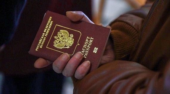 Временная регистрация в Иркутске