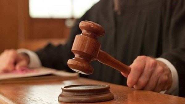 Способы прекращения подачи встречного иска без рассмотрения