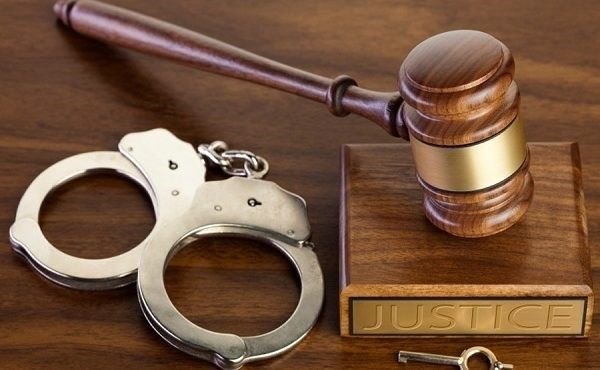 Ваши вопросы по юридическим вопросам