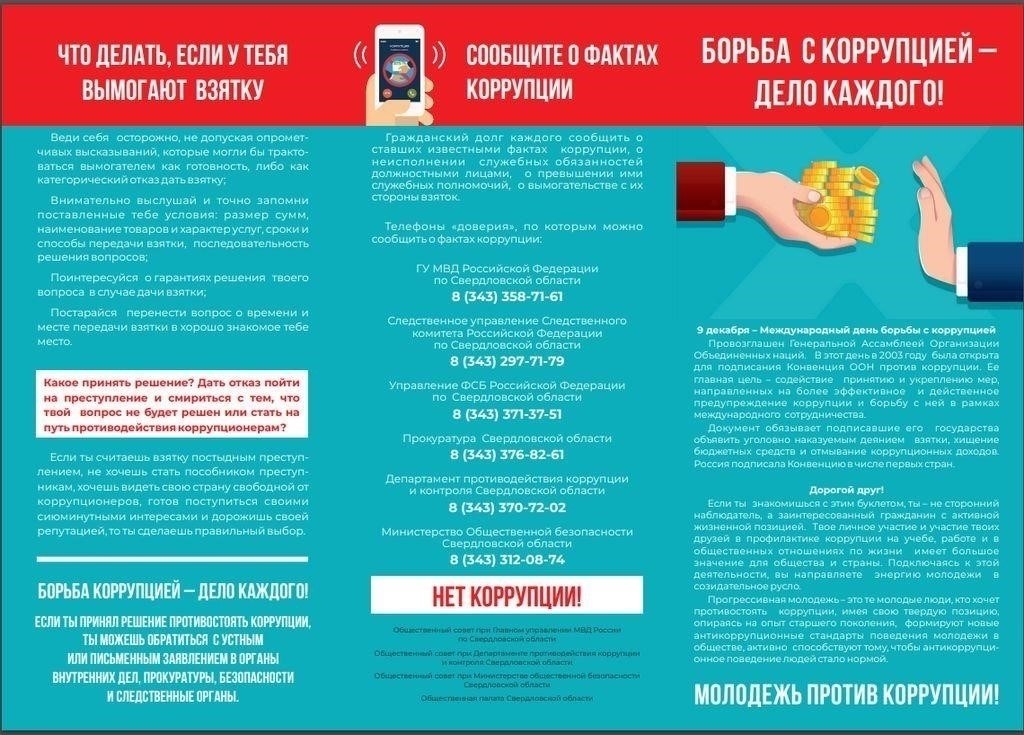 Взяточничество в контексте поставок оборудования: Как развивалось дело