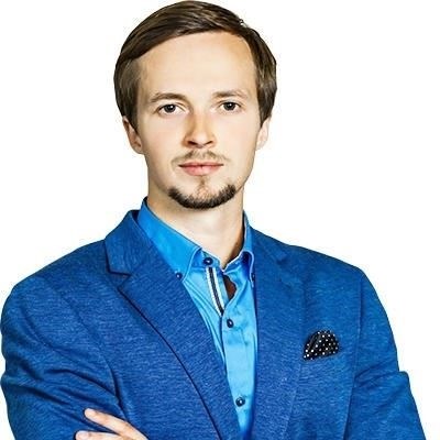 Дело об определении места жительства ребенка и взыскании алиментов