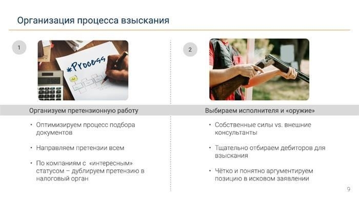 Другие рекомендации от практикующего юриста