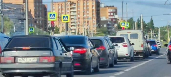 Передача дел в гражданском процессе
