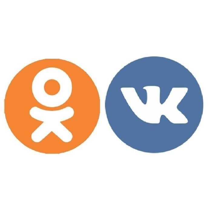 Земельный участок как объект права собственности