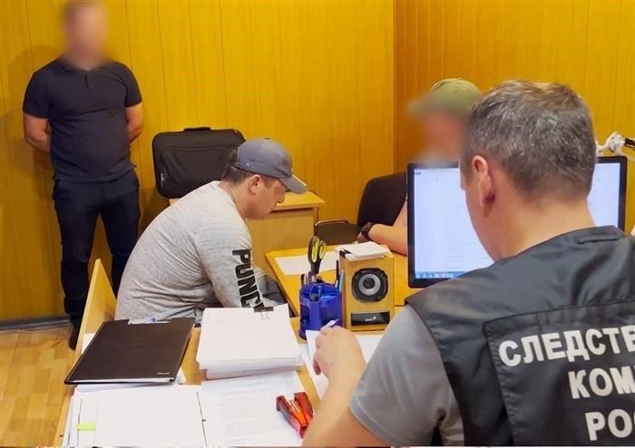 Роль жалоб на шум в нападении: Что привело к конфликту