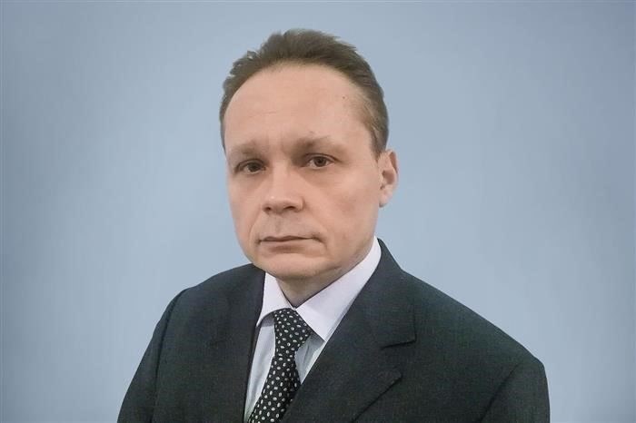 Практические советы и рекомендации