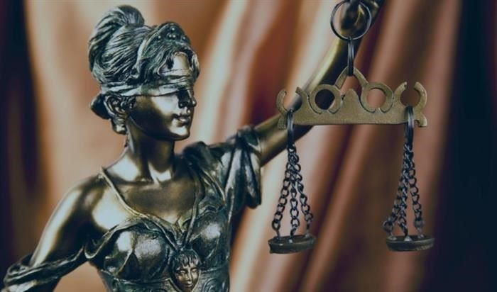 Судебная практика по статье 220 УПК РФ