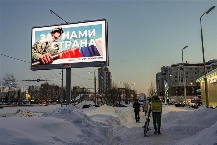 Почему военнослужащие должны лично посещать банки