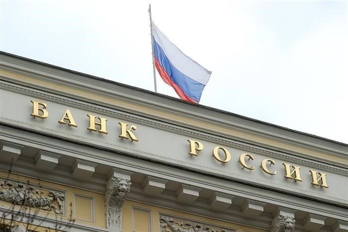 Как закон 2025 года влияет на военнослужащих