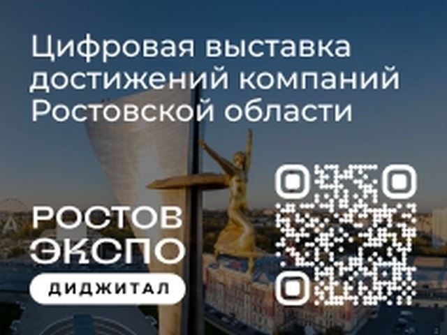 Мы в социальных сетях