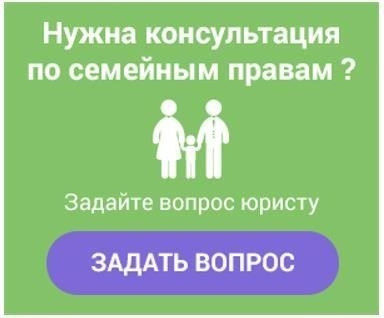 Как написать жалобу прокурору о получении угроз: Пошаговое руководство