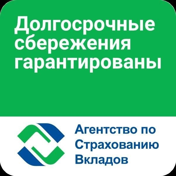Преимущества софинансирования