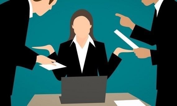 Понимание правовых оснований для предъявления претензий после затопления квартиры