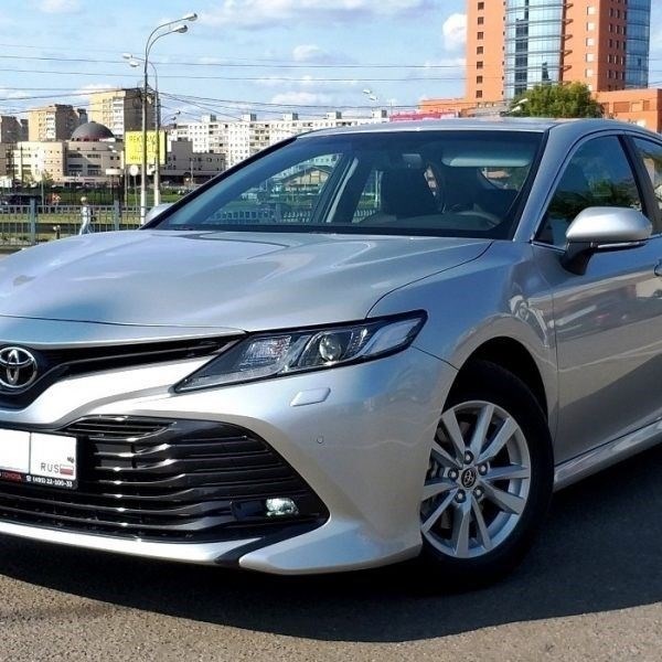 Как подать заявку на кредит под документы на автомобиль?