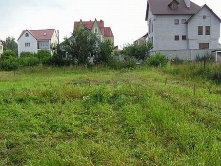 Когда и как запрашивать перерасчет за совместное потребление