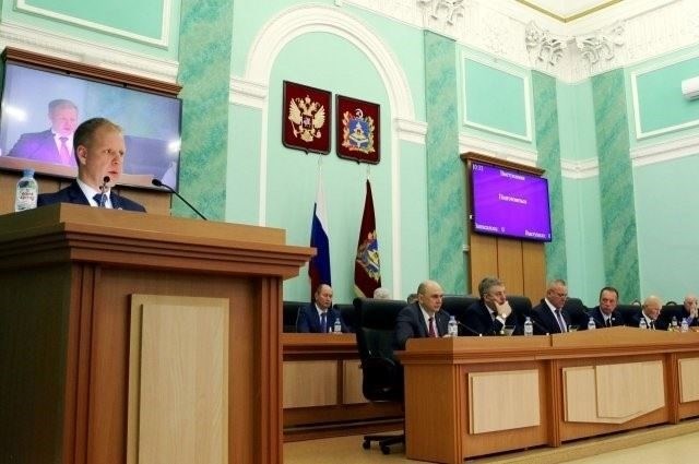 Влияние долгов жильцов на выставление счетов за электроэнергию общего пользования