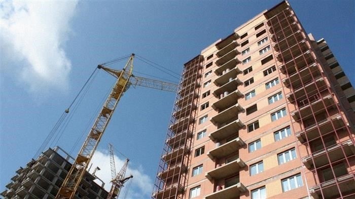 Необходимые документы для успешной подачи
