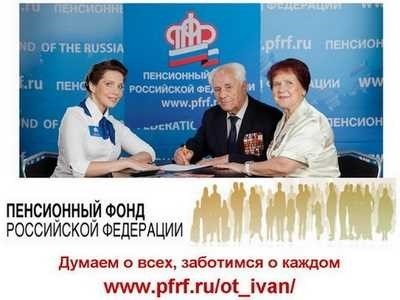   Причины возникновения ошибок в расчетах