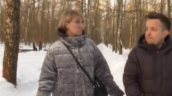 Подозреваемый долгое время был неуловим