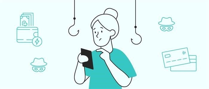Что такое мошенничество с повесткой на допрос к следователю?